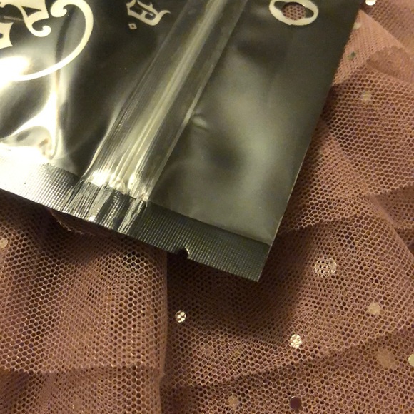 ππ ποΈ β’ π» Kat Von Dπ» 3 n 1 Color set π»β’ ποΈππ - Picture 5 of 6